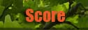 Score Your Deer